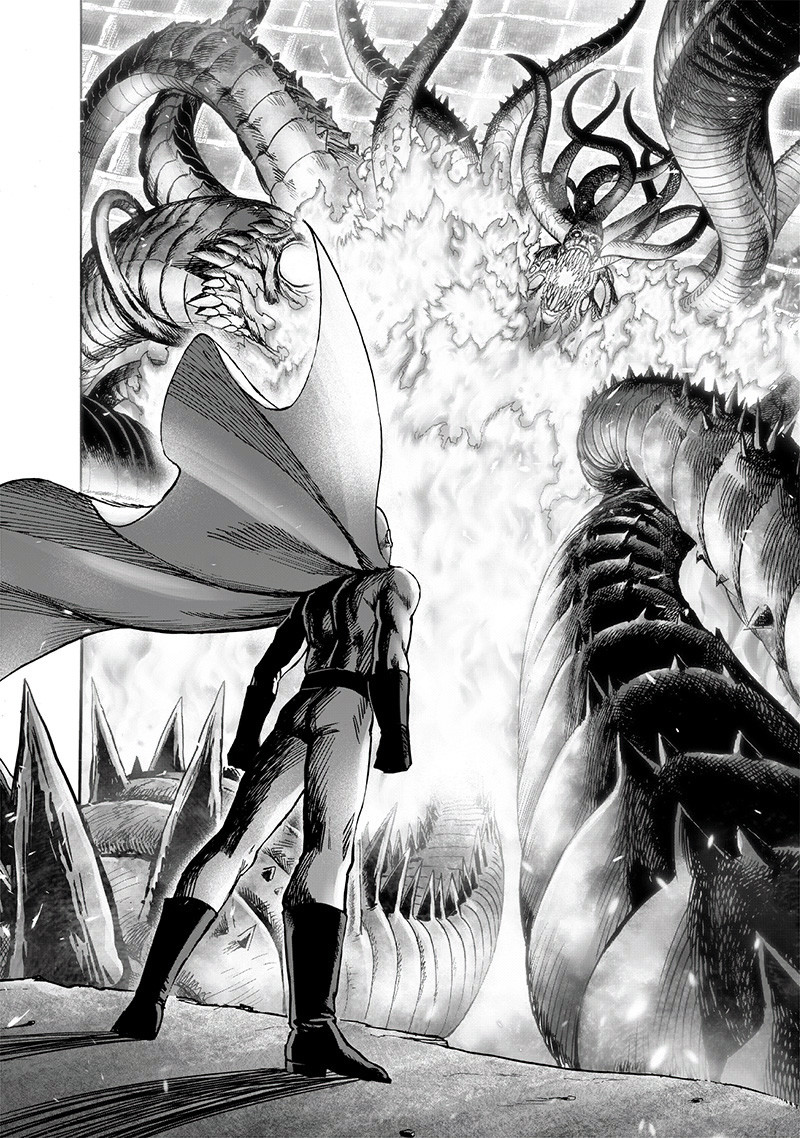 ワンパンマン - raw - 第150話 - https://jpee.aabb.to/JPEE/13517/phparagrrde.png