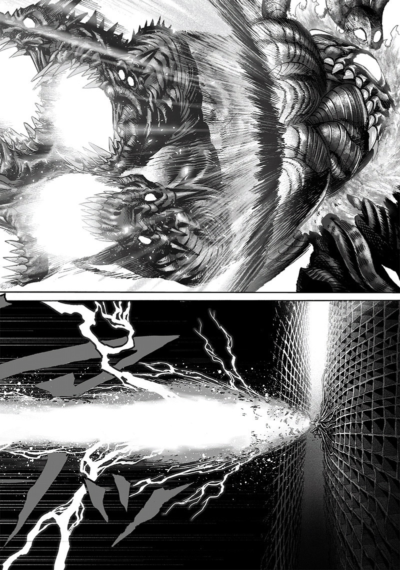 ワンパンマン - raw - 第150話 - https://jpee.aabb.to/JPEE/13517/rn3ywjy5f5i.png
