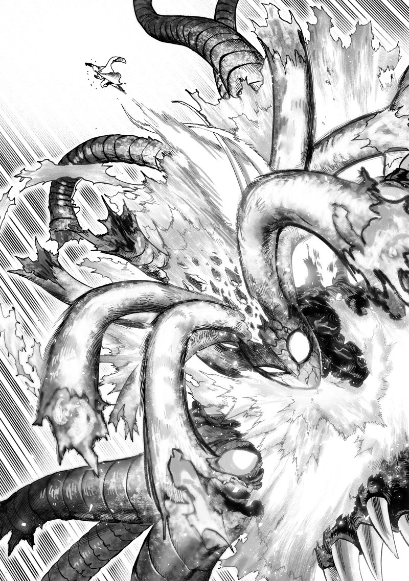 ワンパンマン - raw - 第150話 - https://jpee.aabb.to/JPEE/13517/rvxfsprqedw.png