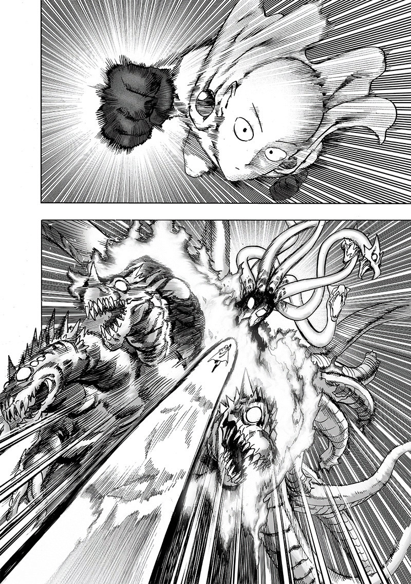 ワンパンマン - raw - 第150話 - https://jpee.aabb.to/JPEE/13517/y1apfm2cb2u.png