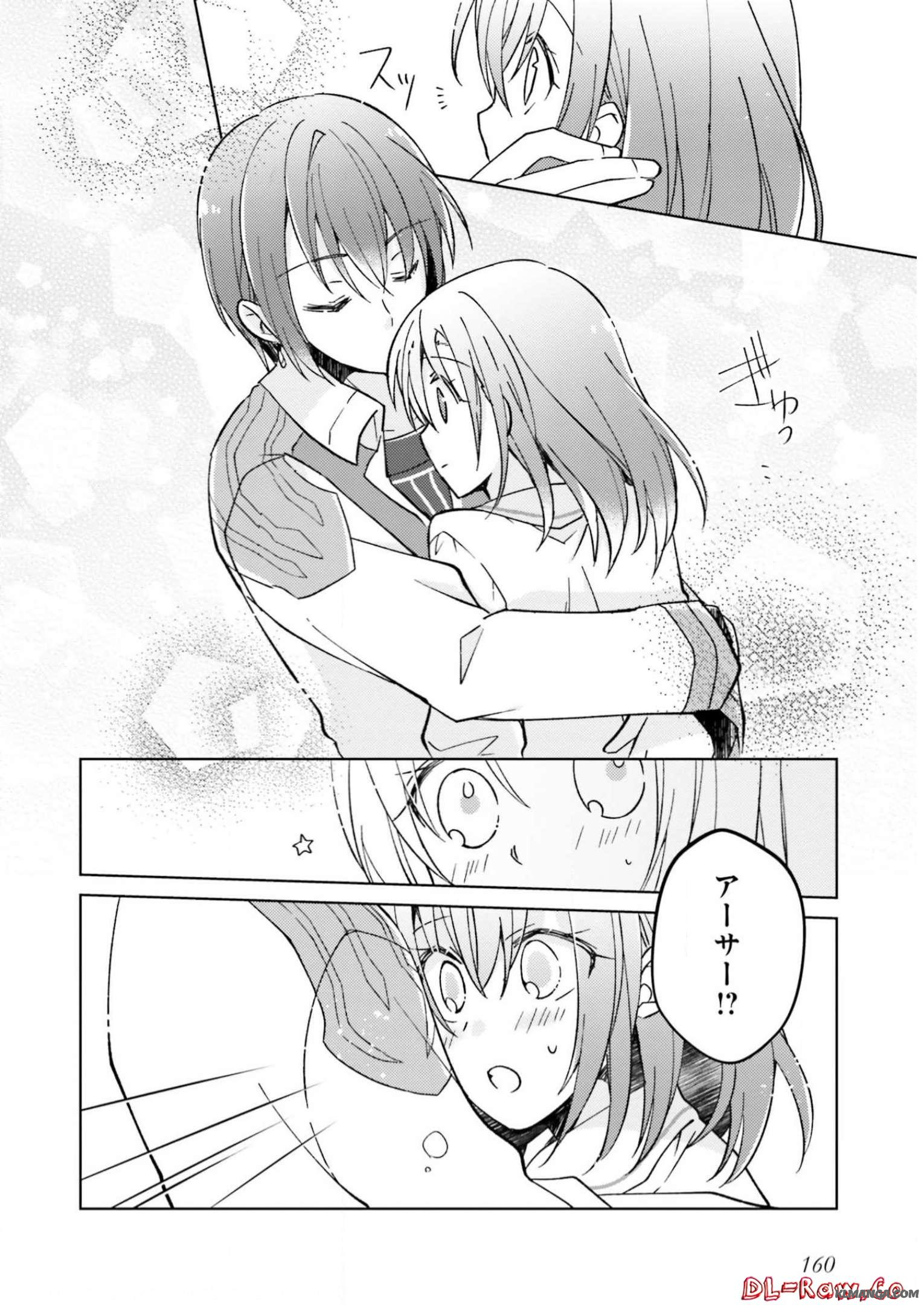44