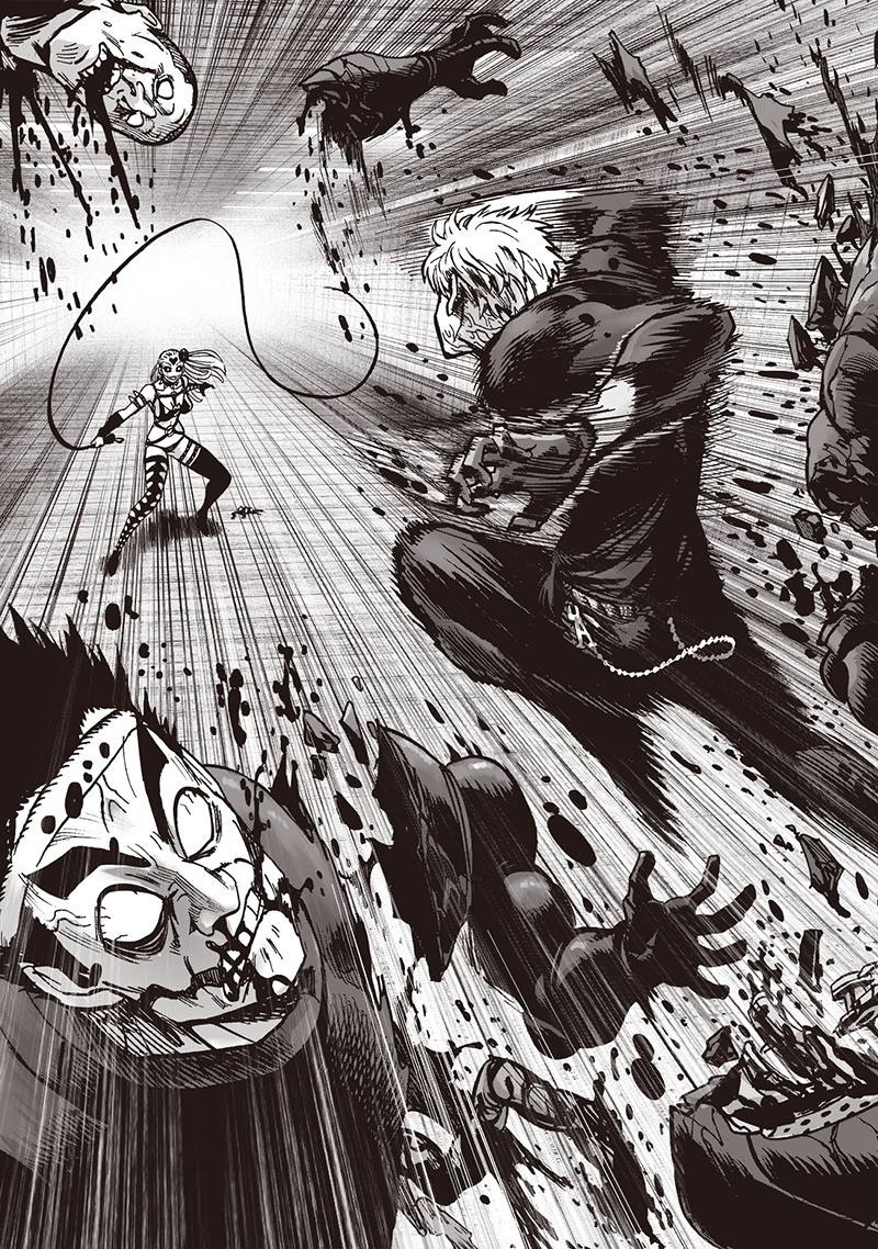 ワンパンマン - raw - 第145話 - https://jpee.aabb.to/JPEE/13526/j0vxbxtotyb.png