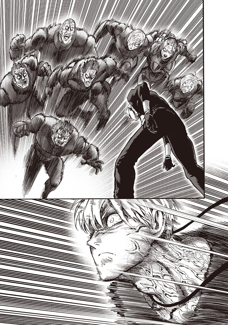 ワンパンマン - raw - 第145話 - https://jpee.aabb.to/JPEE/13526/xzfzvh0tawq.png