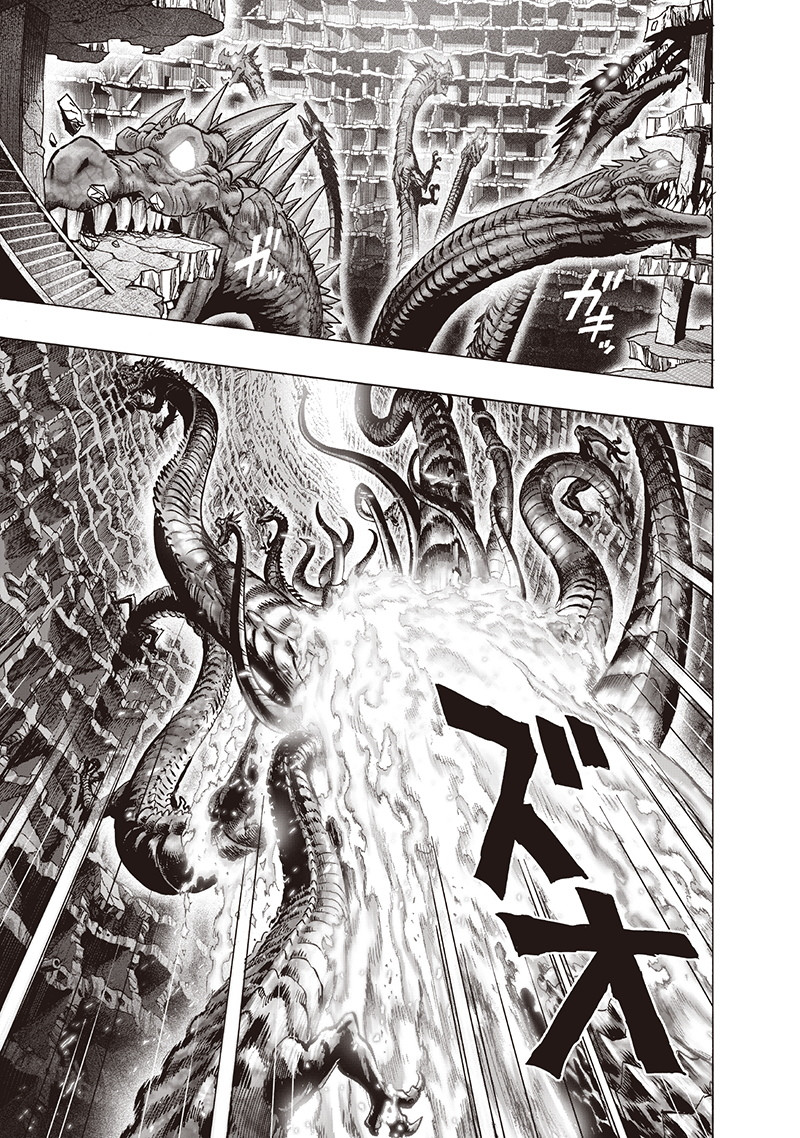 ワンパンマン - raw - 第149話 - https://jpee.aabb.to/JPEE/13529/0kr1bedtpls.png