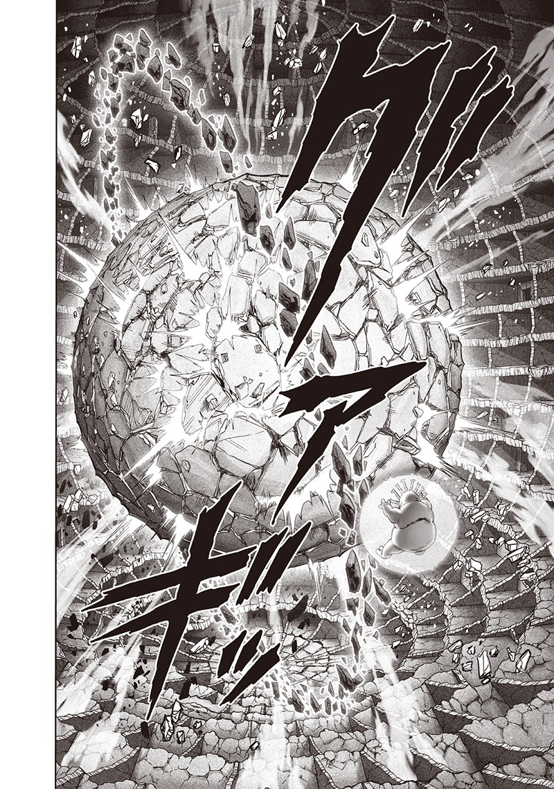 ワンパンマン - raw - 第149話 - https://jpee.aabb.to/JPEE/13529/5rotynd3bmv.png