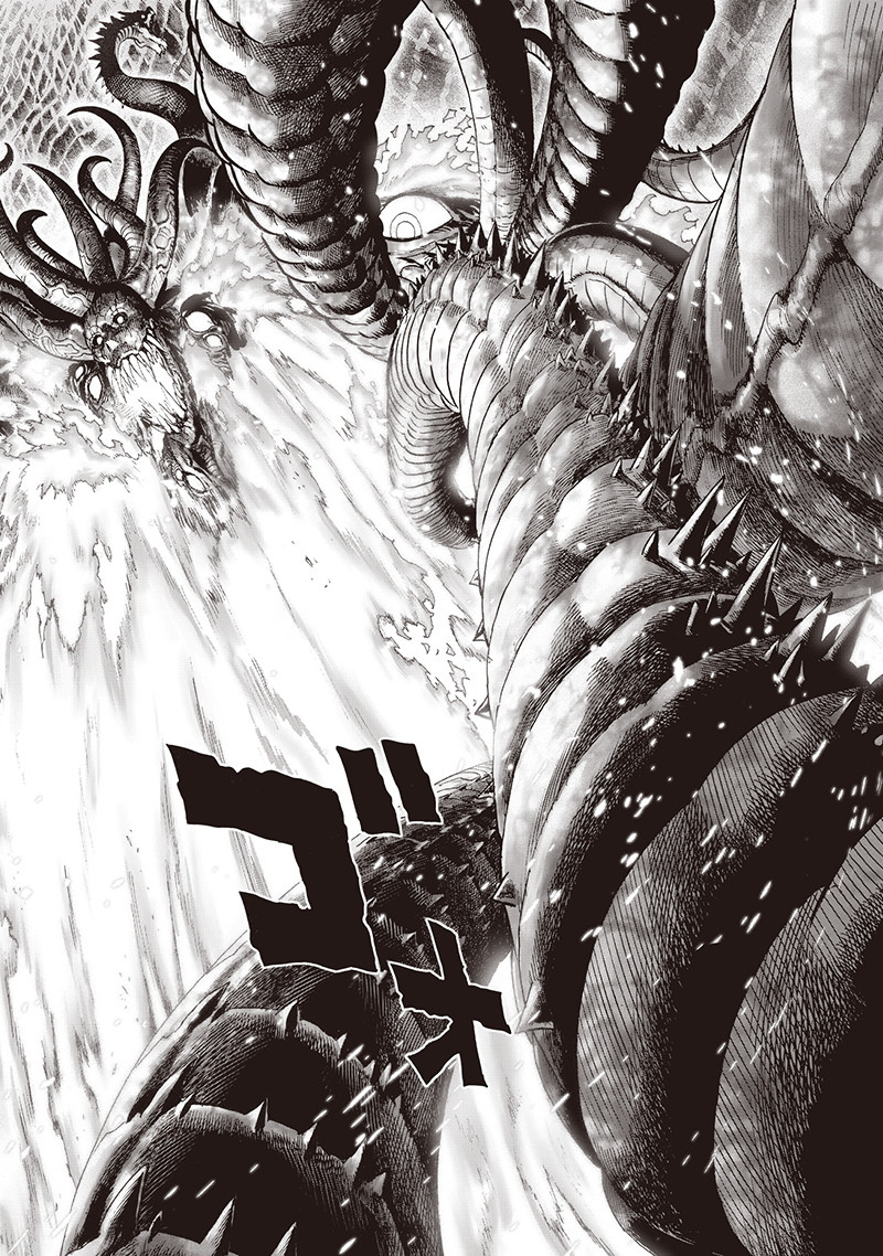 ワンパンマン - raw - 第149話 - https://jpee.aabb.to/JPEE/13529/q3lbxwcyjvj.png