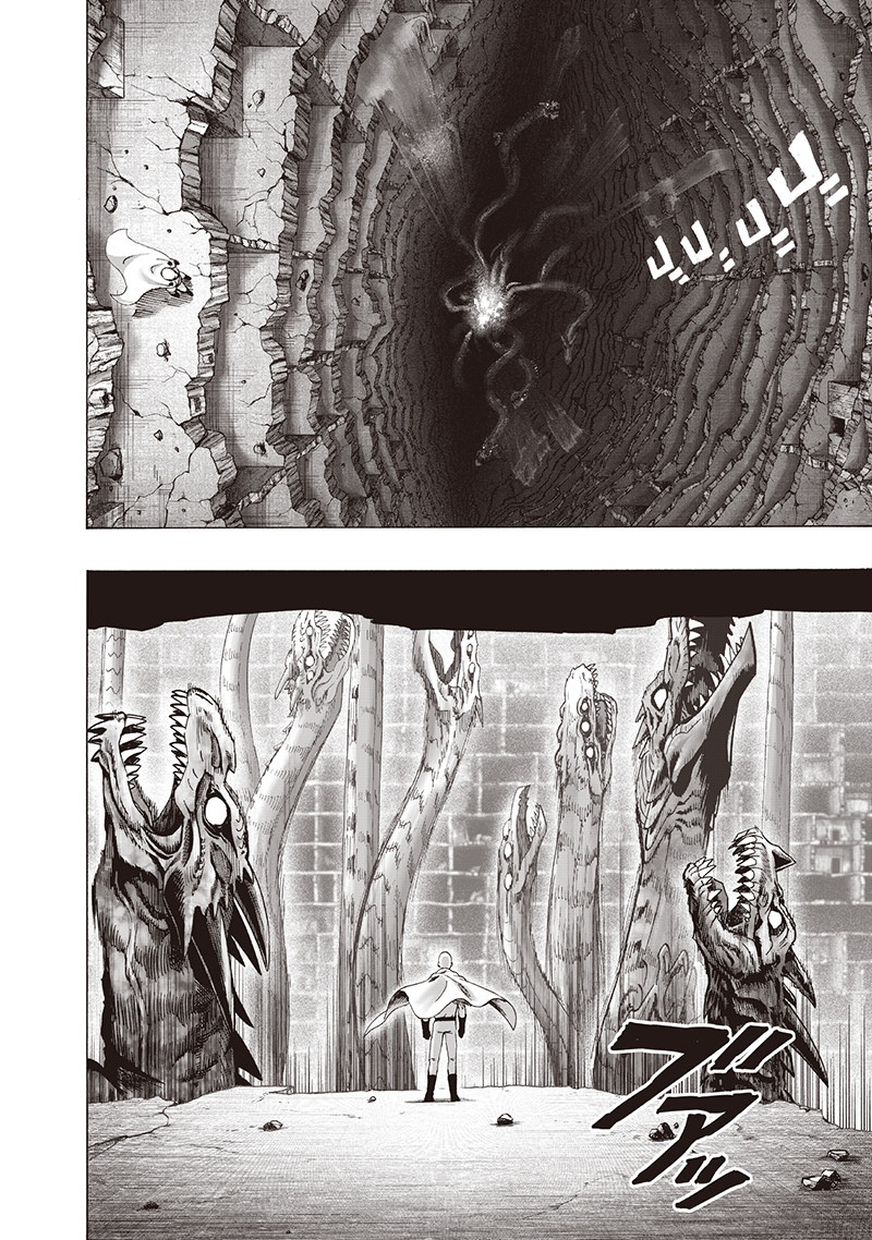 ワンパンマン - raw - 第149話 - https://jpee.aabb.to/JPEE/13529/urqlxdqxs1w.png