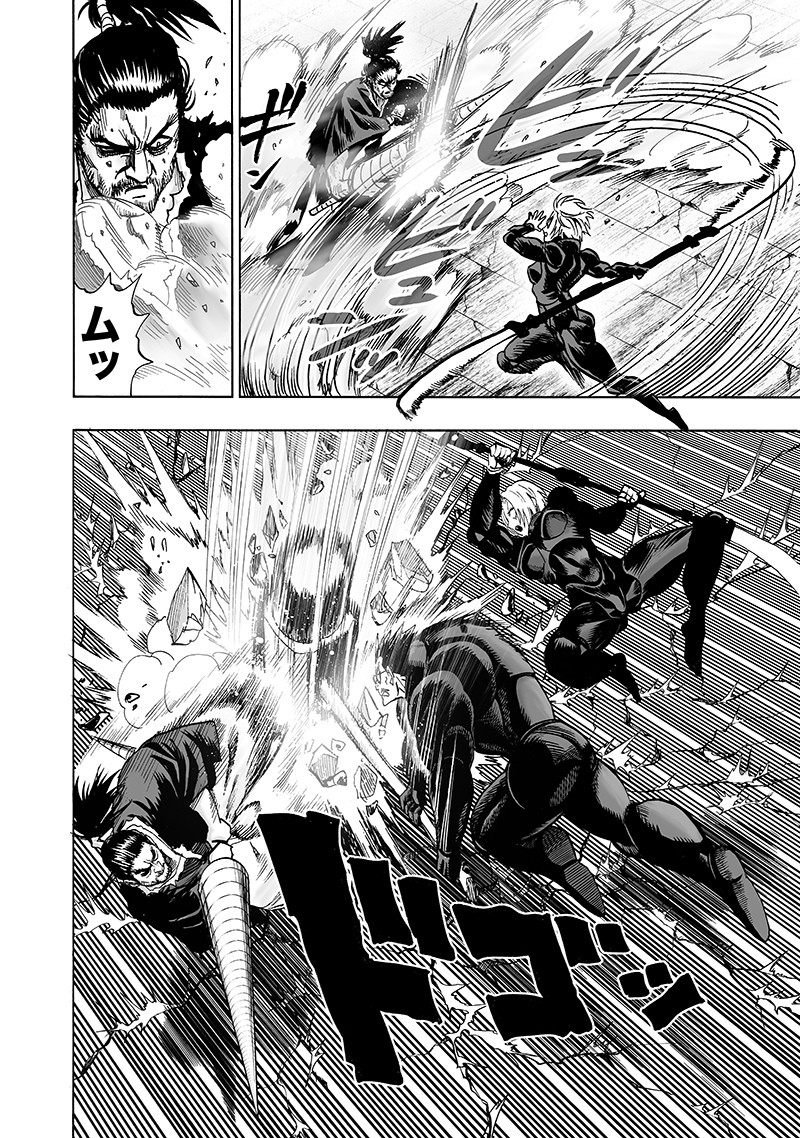 ワンパンマン - raw - 第144話 - https://jpee.aabb.to/JPEE/13530/dyy00ppdt22.png