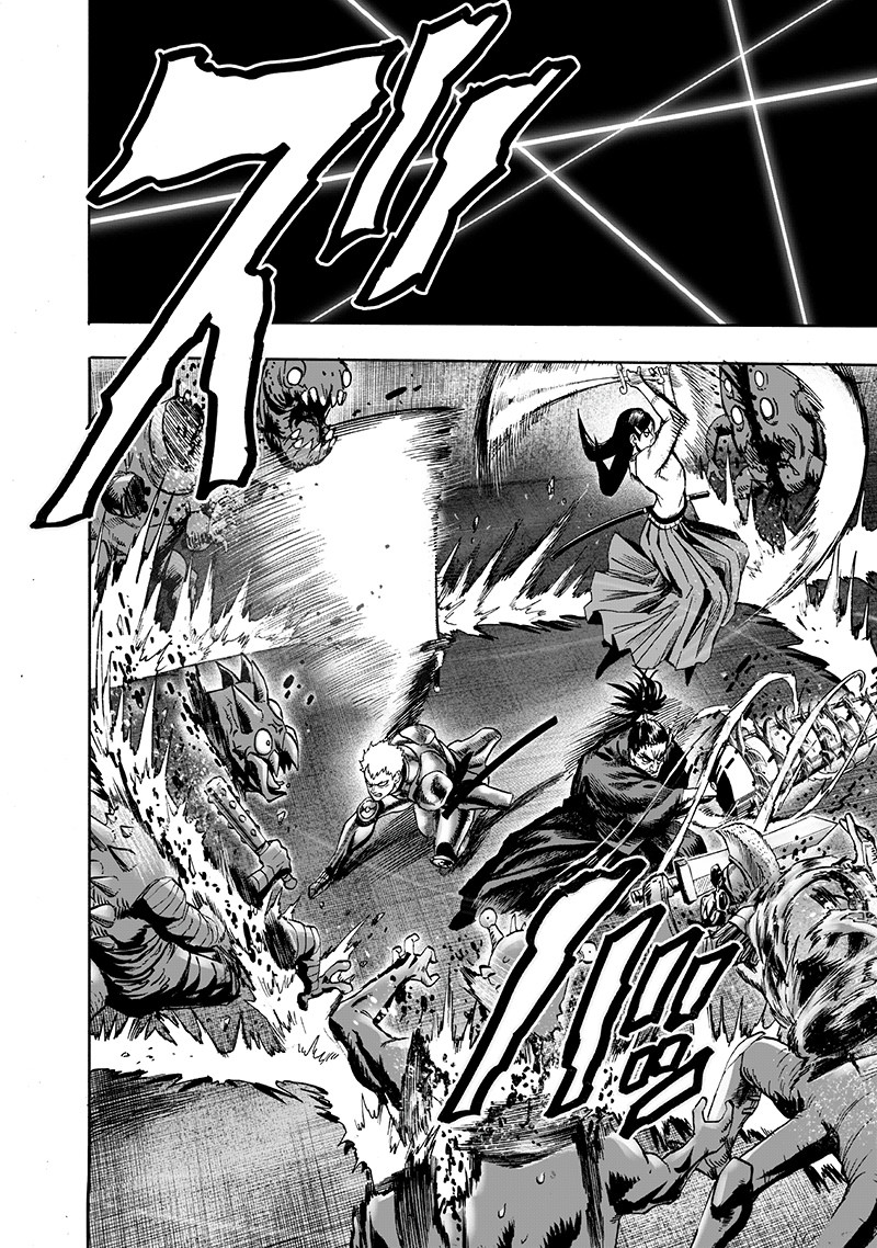 ワンパンマン - raw - 第146話 - https://jpee.aabb.to/JPEE/13542/oyny3uo4ked.png
