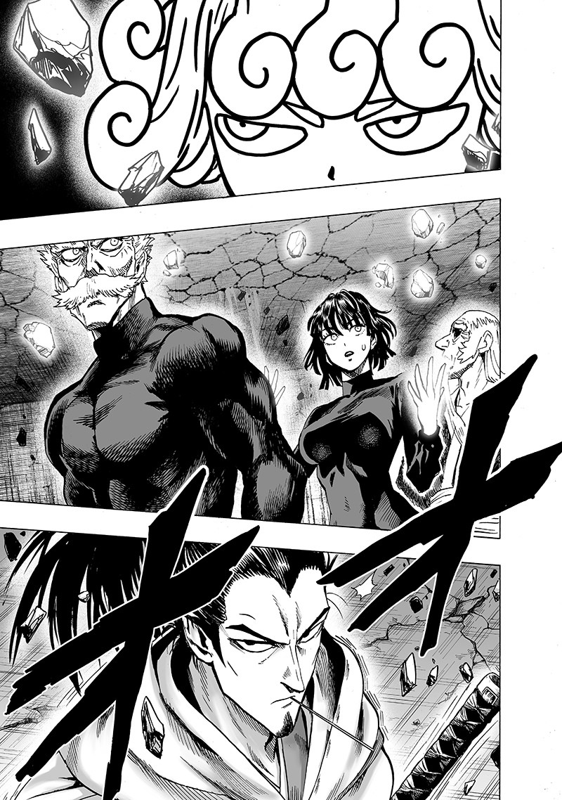 ワンパンマン - raw - 第148話 - https://jpee.aabb.to/JPEE/13543/0ppanxpex0y.png