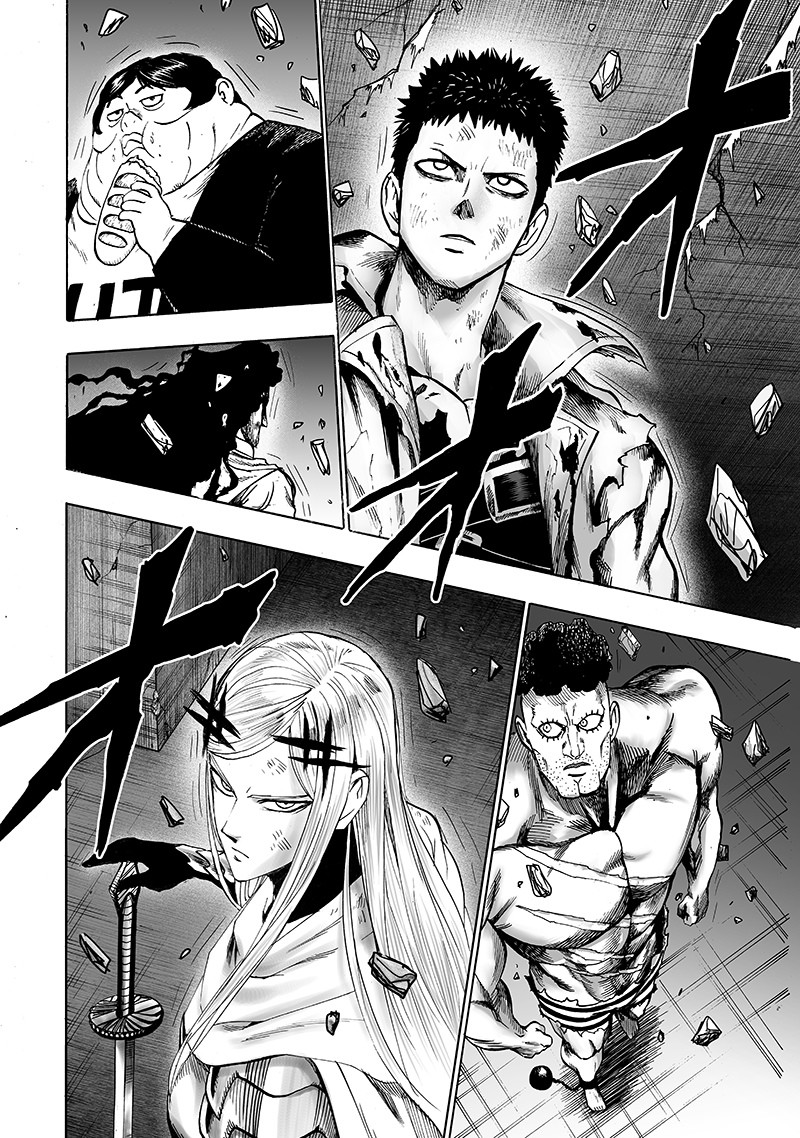 ワンパンマン - raw - 第148話 - https://jpee.aabb.to/JPEE/13543/1dnau3uo4n0.png
