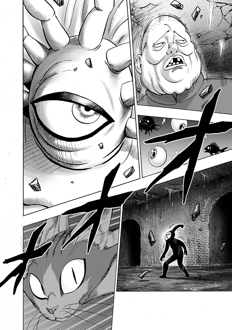 ワンパンマン - raw - 第148話 - https://jpee.aabb.to/JPEE/13543/2raz33vnt2d.png