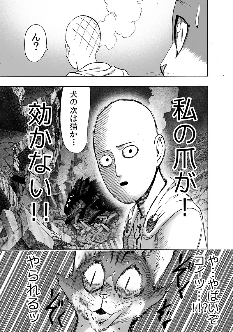 ワンパンマン - raw - 第148話 - https://jpee.aabb.to/JPEE/13543/ck0jtspmgq1.png