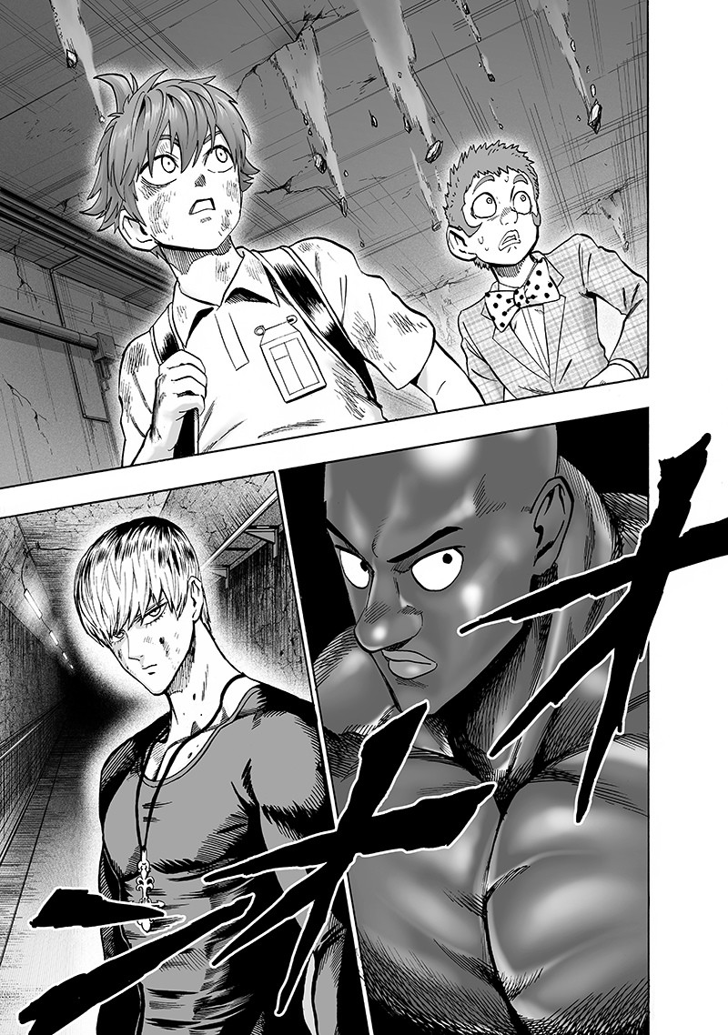 ワンパンマン - raw - 第148話 - https://jpee.aabb.to/JPEE/13543/h15ubzf4lmd.png