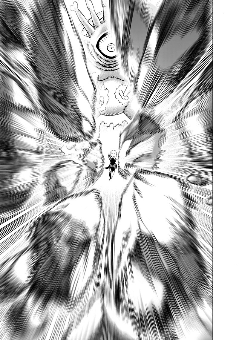 ワンパンマン - raw - 第148話 - https://jpee.aabb.to/JPEE/13543/jo05htsw2p2.png