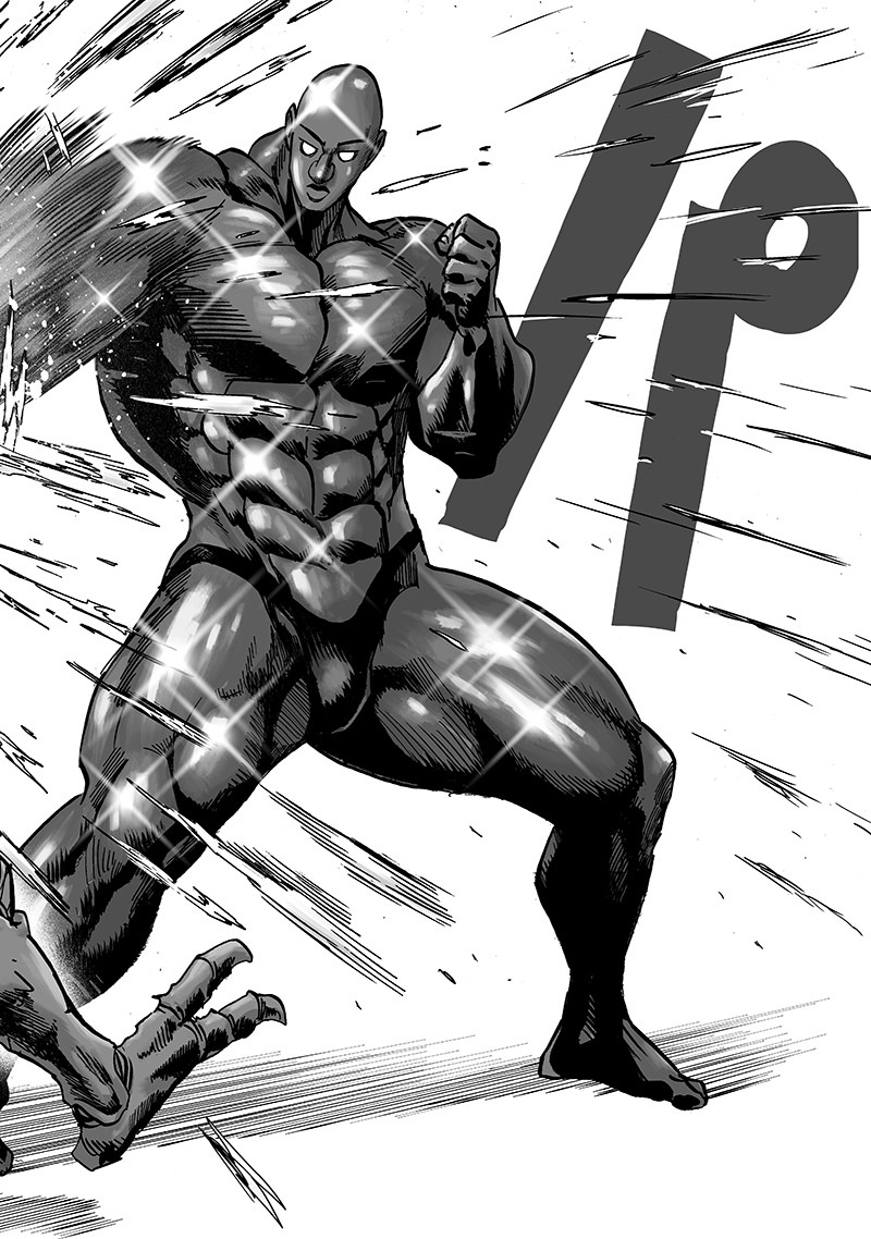 ワンパンマン - raw - 第148話 - https://jpee.aabb.to/JPEE/13543/k1a32ulpr0i.png