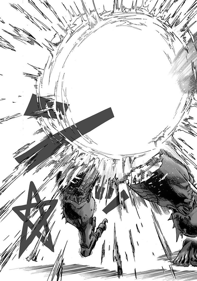 ワンパンマン - raw - 第148話 - https://jpee.aabb.to/JPEE/13543/r2iqnqd3olk.png