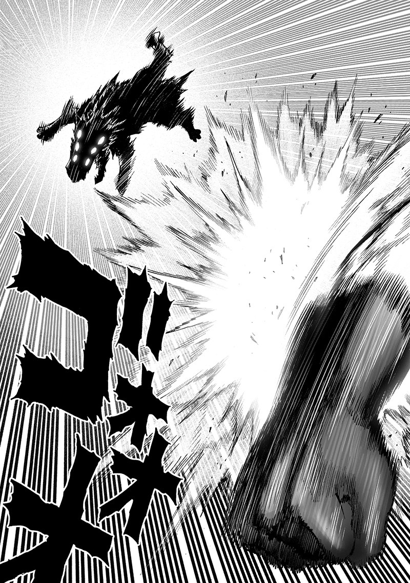 ワンパンマン - raw - 第148話 - https://jpee.aabb.to/JPEE/13543/s1gflekb1l3.png
