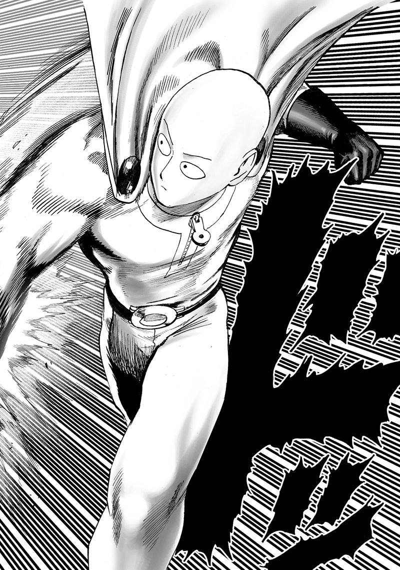 ワンパンマン - raw - 第148話 - https://jpee.aabb.to/JPEE/13543/xc5u1by0xji.png