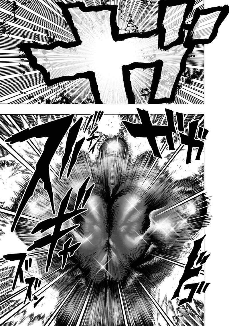 ワンパンマン - raw - 第148話 - https://jpee.aabb.to/JPEE/13543/xcud0vp032n.png