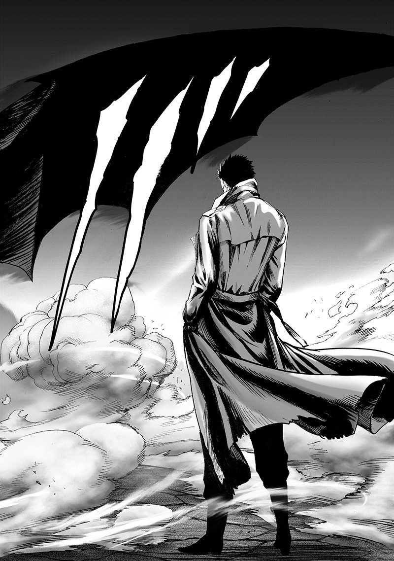 ワンパンマン - raw - 第143話 - https://jpee.aabb.to/JPEE/13552/hsj31m0tscl.png