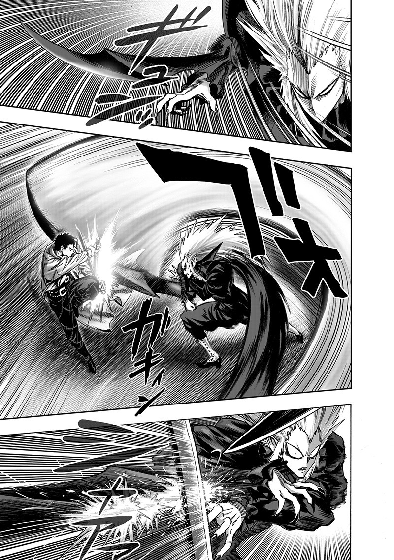 ワンパンマン - raw - 第143話 - https://jpee.aabb.to/JPEE/13552/lc5kctaimqz.png