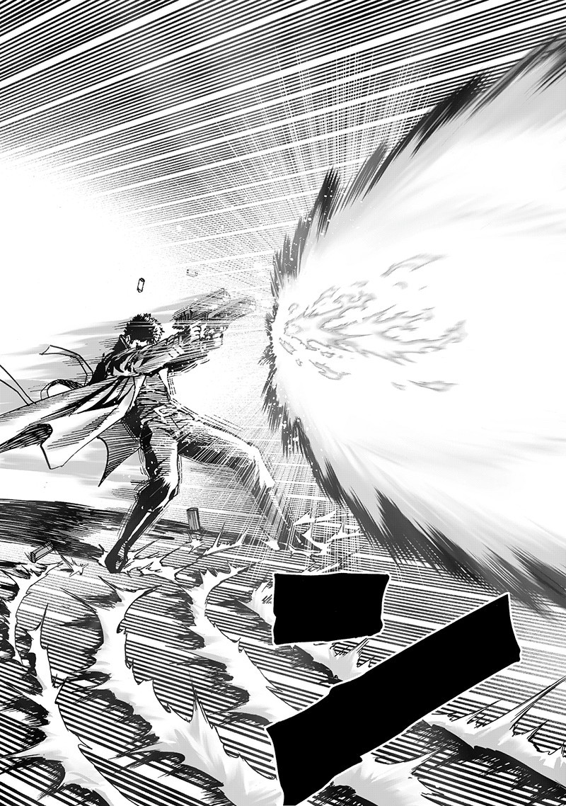 ワンパンマン - raw - 第143話 - https://jpee.aabb.to/JPEE/13552/o5sbyaoehgx.png
