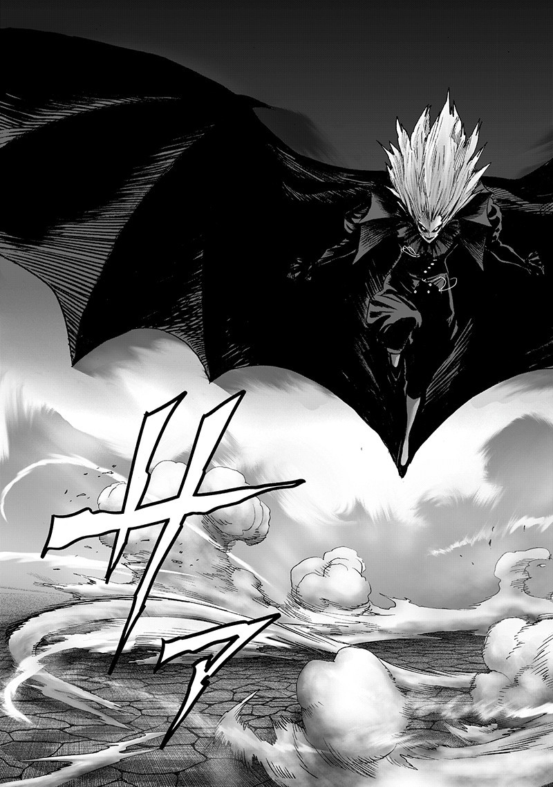 ワンパンマン - raw - 第143話 - https://jpee.aabb.to/JPEE/13552/q5dfnnjqkz0.png