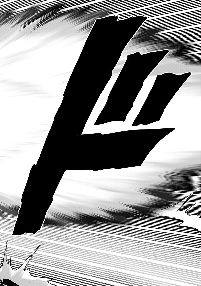 ワンパンマン - raw - 第143話 - https://jpee.aabb.to/JPEE/13552/wolqxedcocg.png