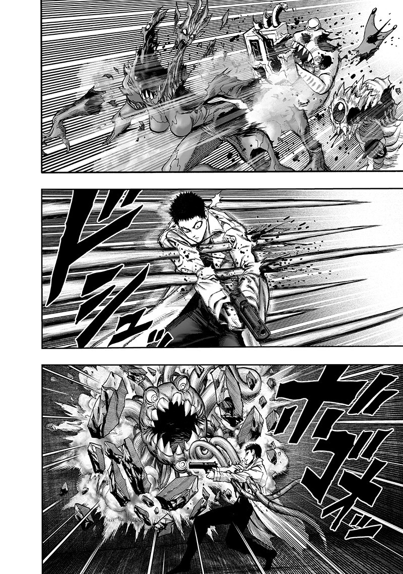 ワンパンマン - raw - 第143話 - https://jpee.aabb.to/JPEE/13552/y24h0jfxfns.png