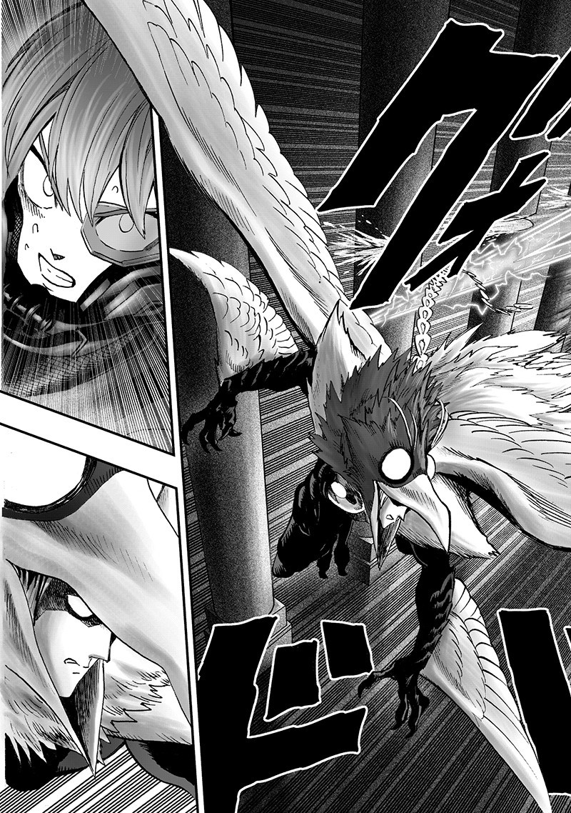 ワンパンマン - raw - 第142話 - https://jpee.aabb.to/JPEE/13577/0o11kukird3.png