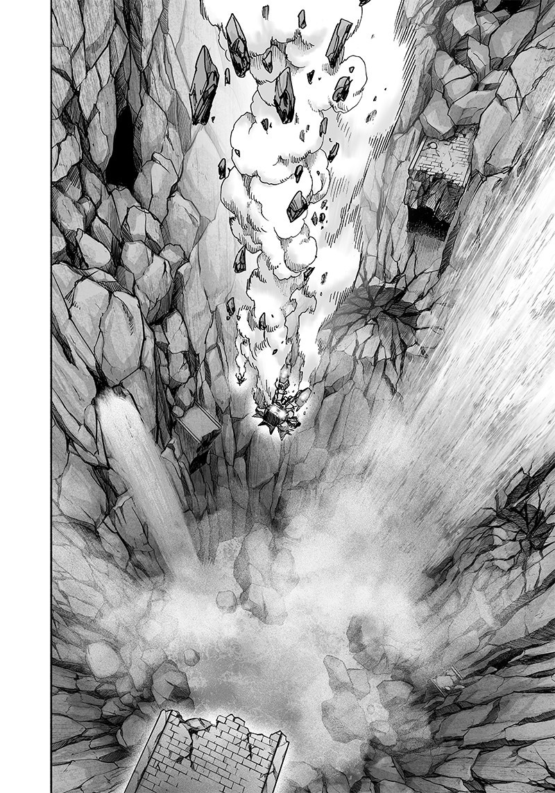 ワンパンマン - raw - 第142話 - https://jpee.aabb.to/JPEE/13577/bzjnqkkd4ww.png