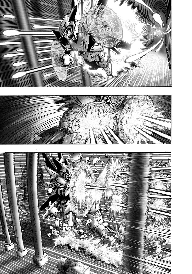 ワンパンマン - raw - 第142話 - https://jpee.aabb.to/JPEE/13577/eb5u2elqzef.png