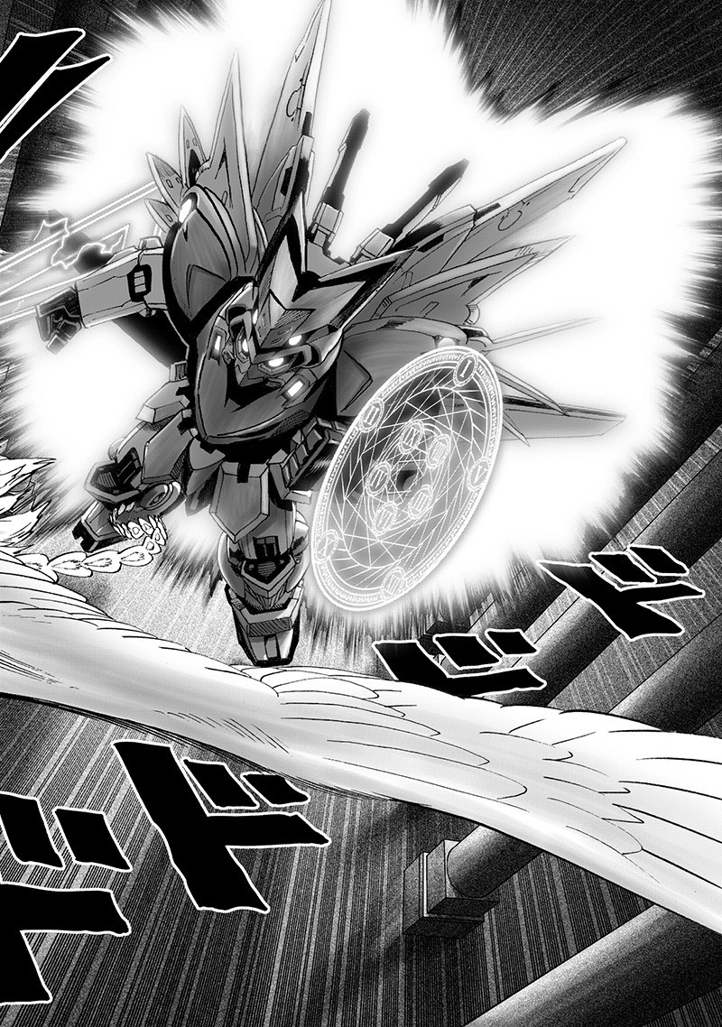 ワンパンマン - raw - 第142話 - https://jpee.aabb.to/JPEE/13577/gjw5fudxggy.png