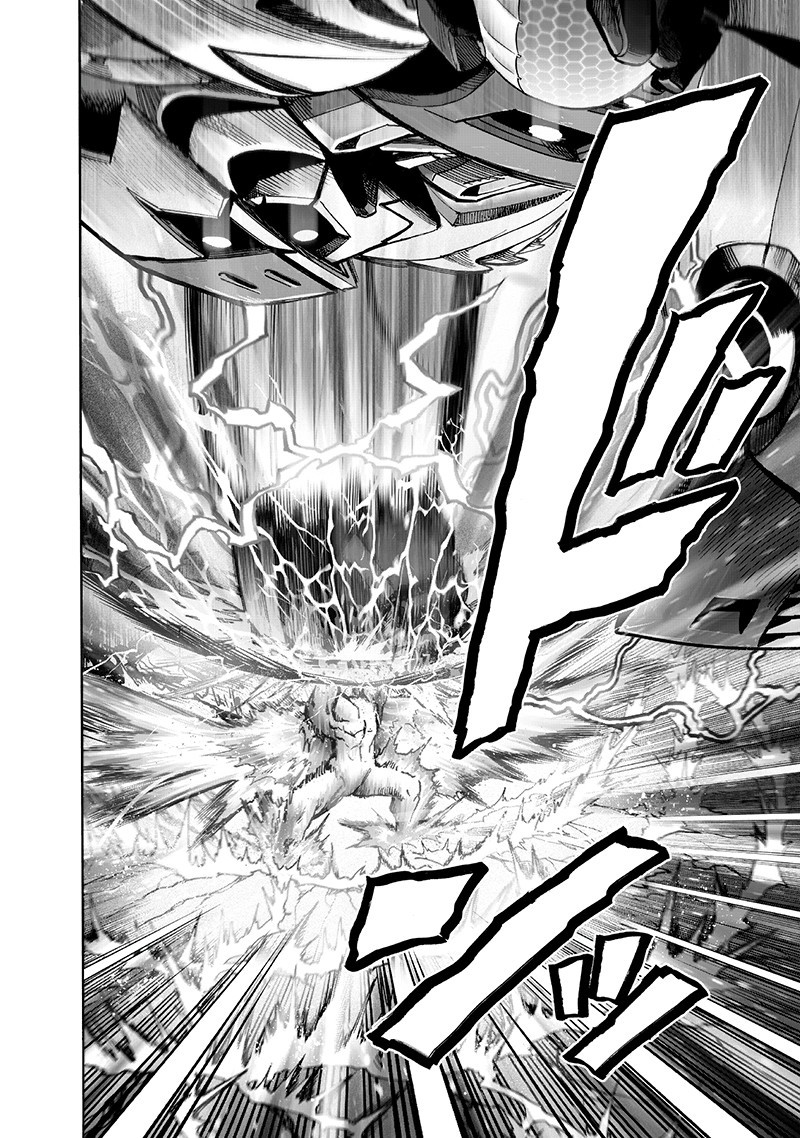ワンパンマン - raw - 第142話 - https://jpee.aabb.to/JPEE/13577/tflwdn3eihk.png