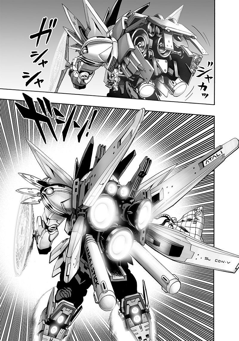ワンパンマン - raw - 第142話 - https://jpee.aabb.to/JPEE/13577/xabszh4vztw.png