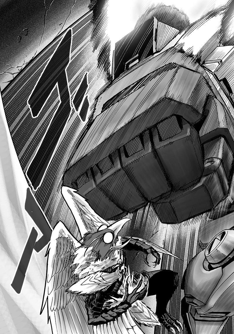 ワンパンマン - raw - 第141話 - https://jpee.aabb.to/JPEE/13579/newkgng5hl2.png