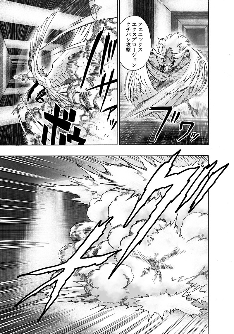 ワンパンマン - raw - 第139話 - https://jpee.aabb.to/JPEE/13587/0i1rqwop2k1.png
