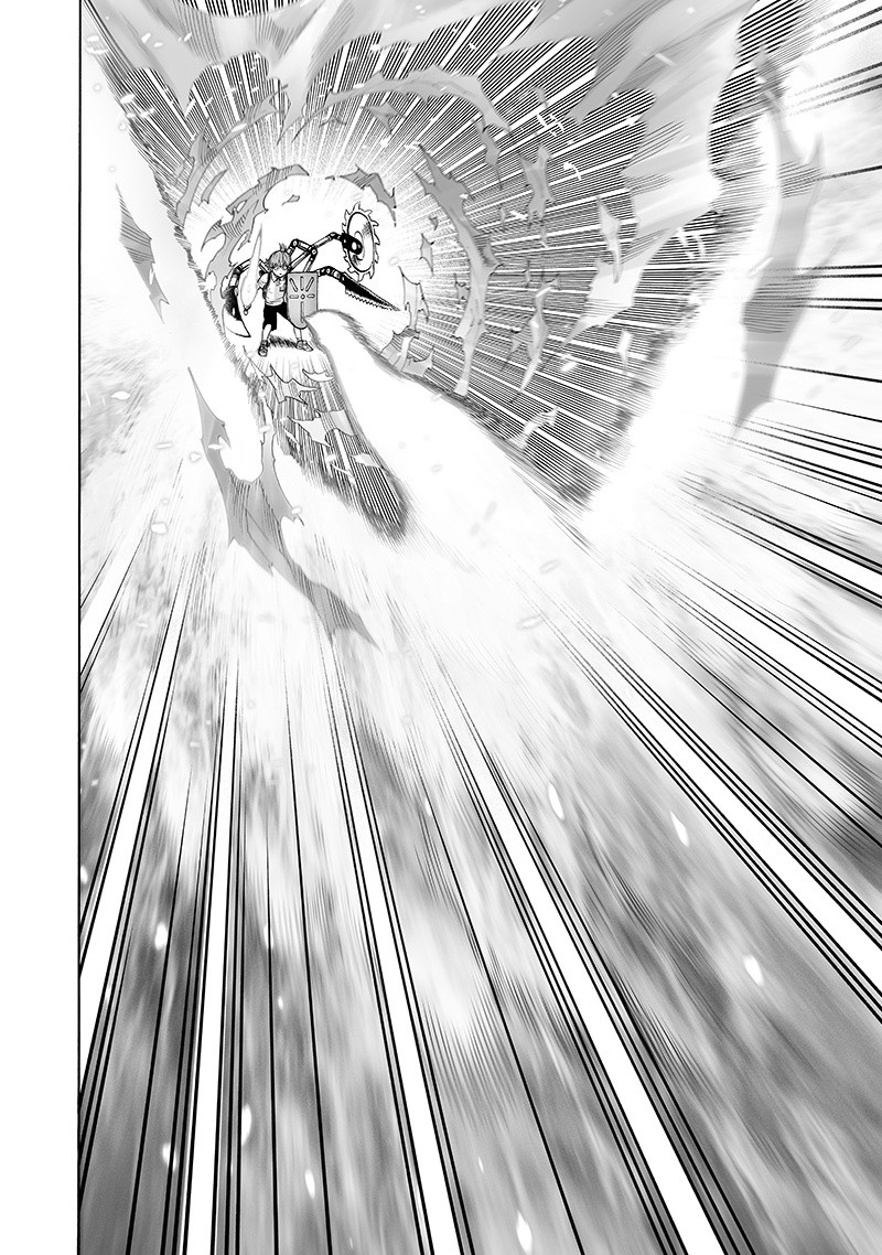 ワンパンマン - raw - 第139話 - https://jpee.aabb.to/JPEE/13587/1umotmx2hom.png