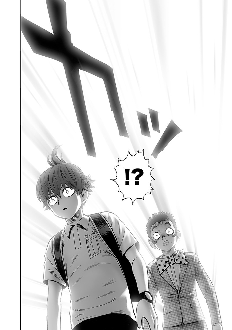 ワンパンマン - raw - 第139話 - https://jpee.aabb.to/JPEE/13587/jzynfyddq2f.png