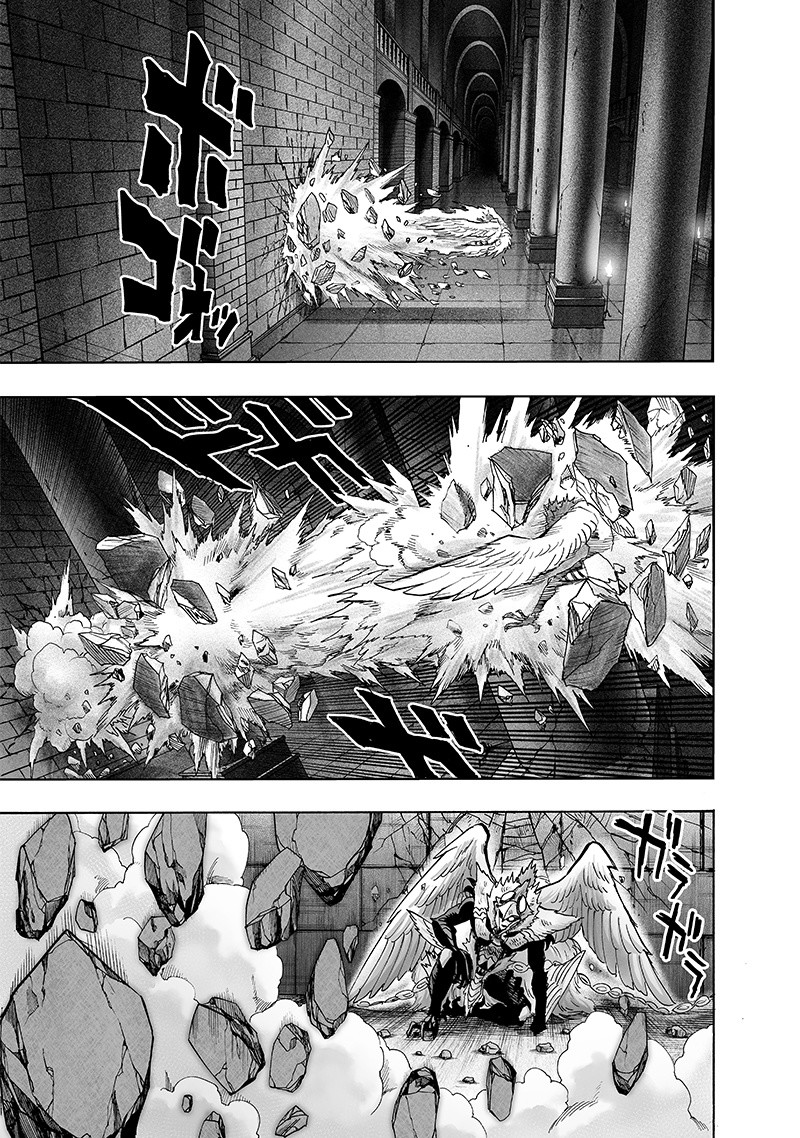 ワンパンマン - raw - 第139話 - https://jpee.aabb.to/JPEE/13587/loc1aq5krb3.png