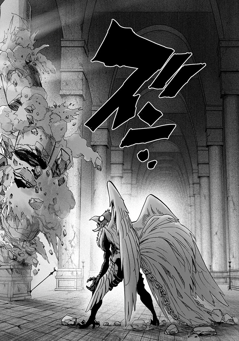 ワンパンマン - raw - 第139話 - https://jpee.aabb.to/JPEE/13587/lrhe135lsri.png