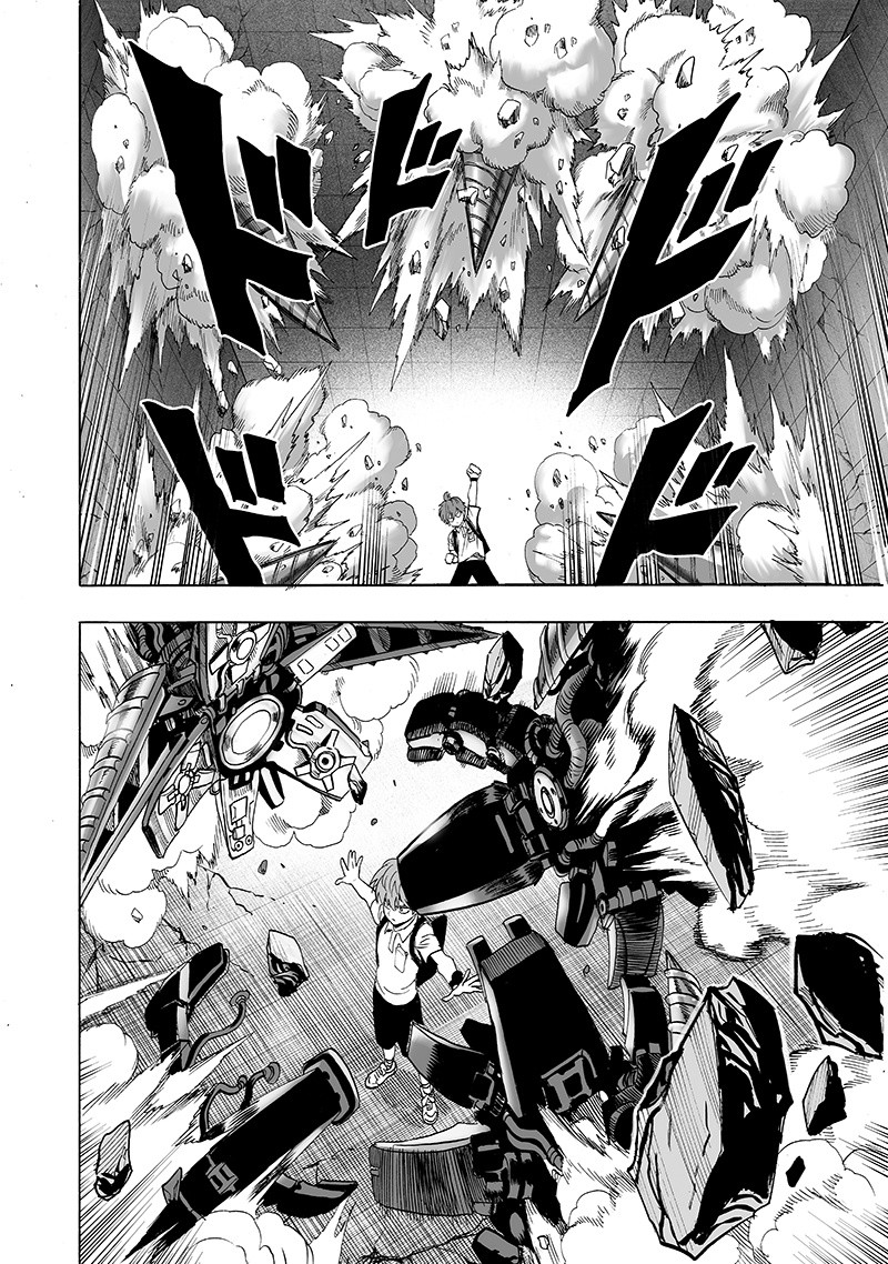 ワンパンマン - raw - 第139話 - https://jpee.aabb.to/JPEE/13587/nx1blodtmya.png
