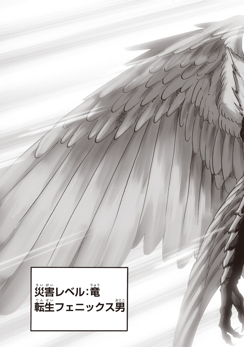 ワンパンマン - raw - 第139話 - https://jpee.aabb.to/JPEE/13587/vjleh3rplqv.png