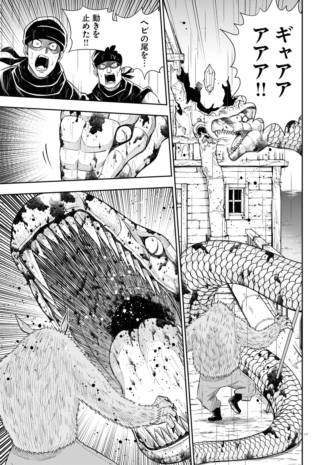 17