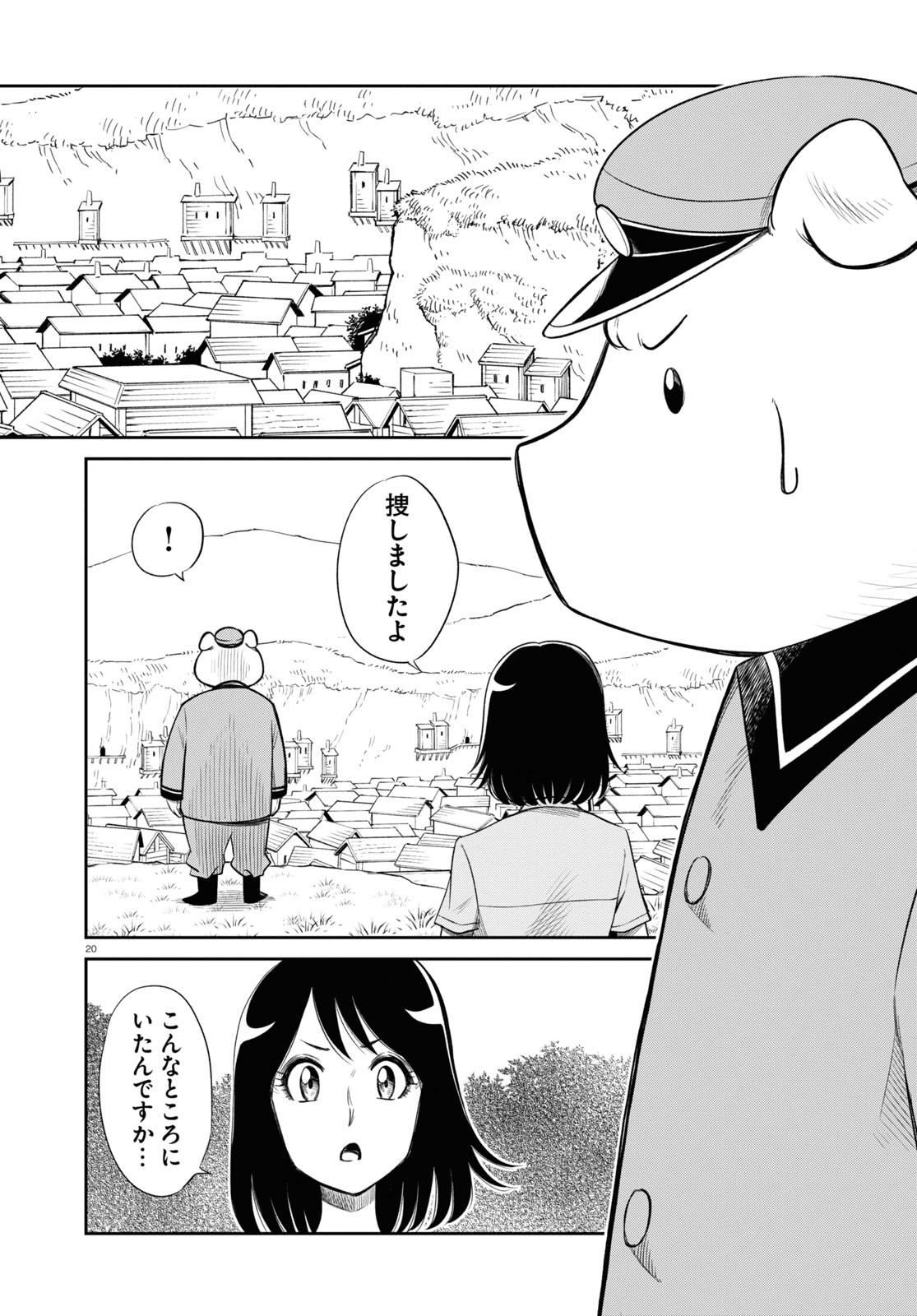 20