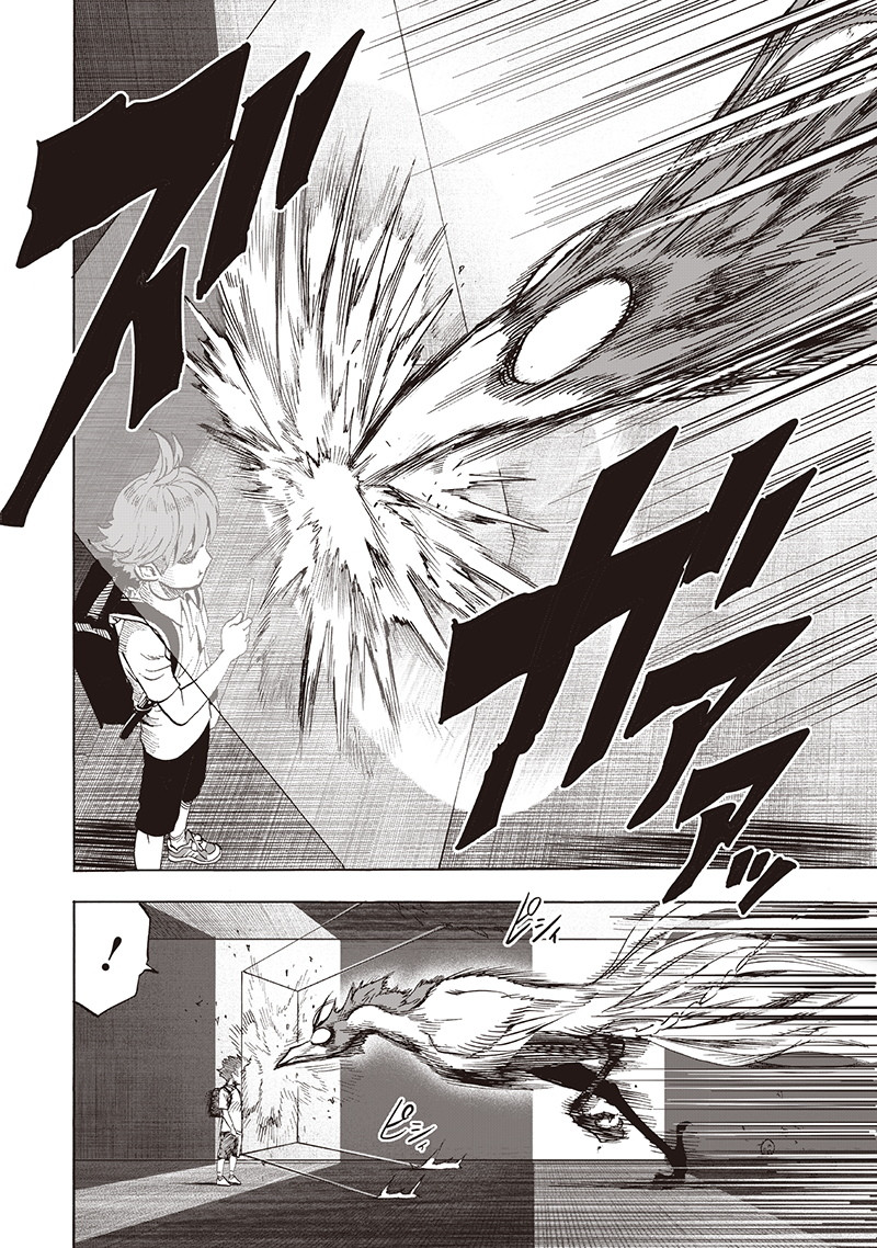 ワンパンマン - raw - 第138話 - https://jpee.aabb.to/JPEE/13597/dnauwvhgs4c.png