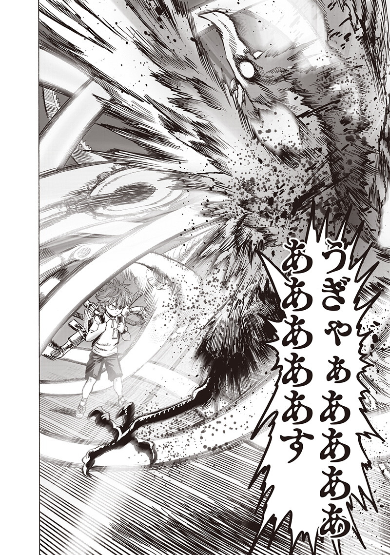 ワンパンマン - raw - 第138話 - https://jpee.aabb.to/JPEE/13597/y4jrqovkvbs.png