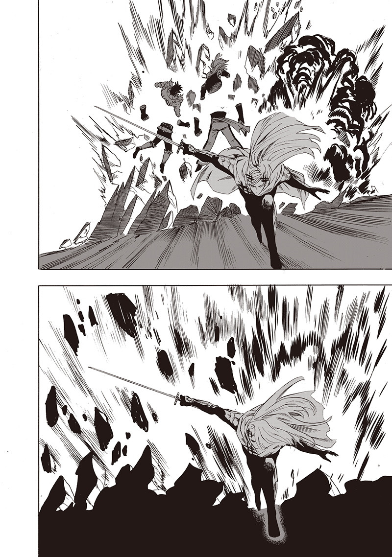 ワンパンマン - raw - 第137話 - https://jpee.aabb.to/JPEE/13599/5dynrqd3etb.png