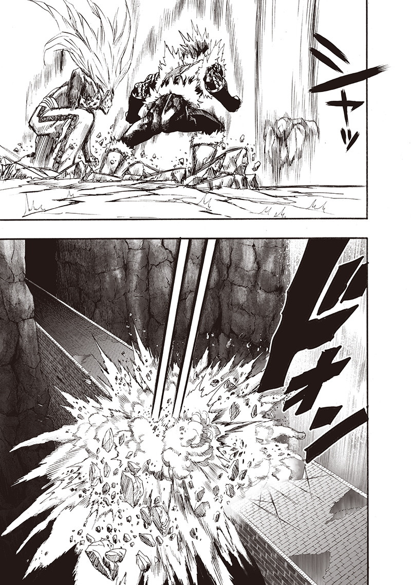 ワンパンマン - raw - 第137話 - https://jpee.aabb.to/JPEE/13599/bn4jqx1hrq4.png